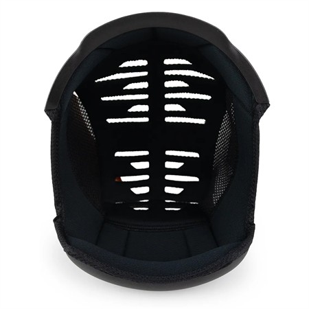 Cromo 2.0 Inner pad Narrow